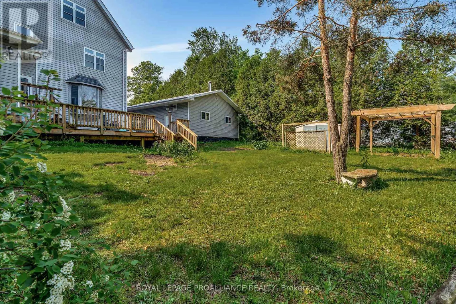 2925 COUNTY ROAD 10