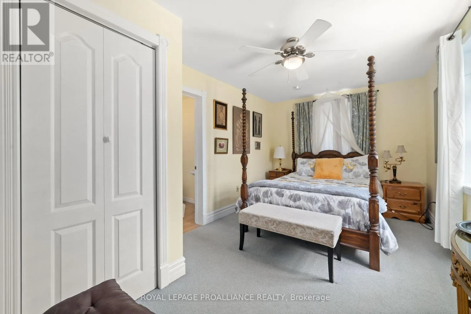 2925 COUNTY ROAD 10