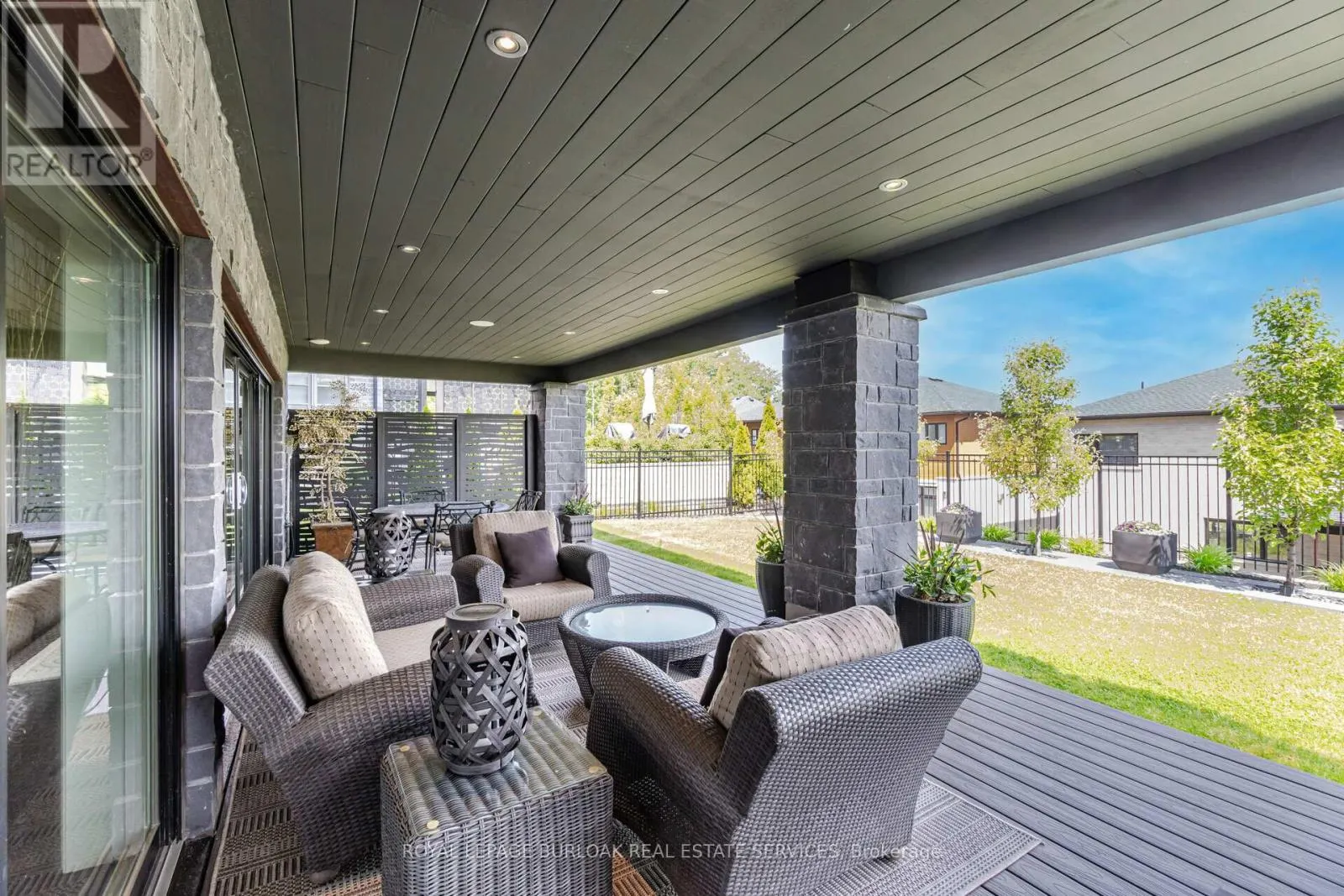 49 KENMIR AVENUE
