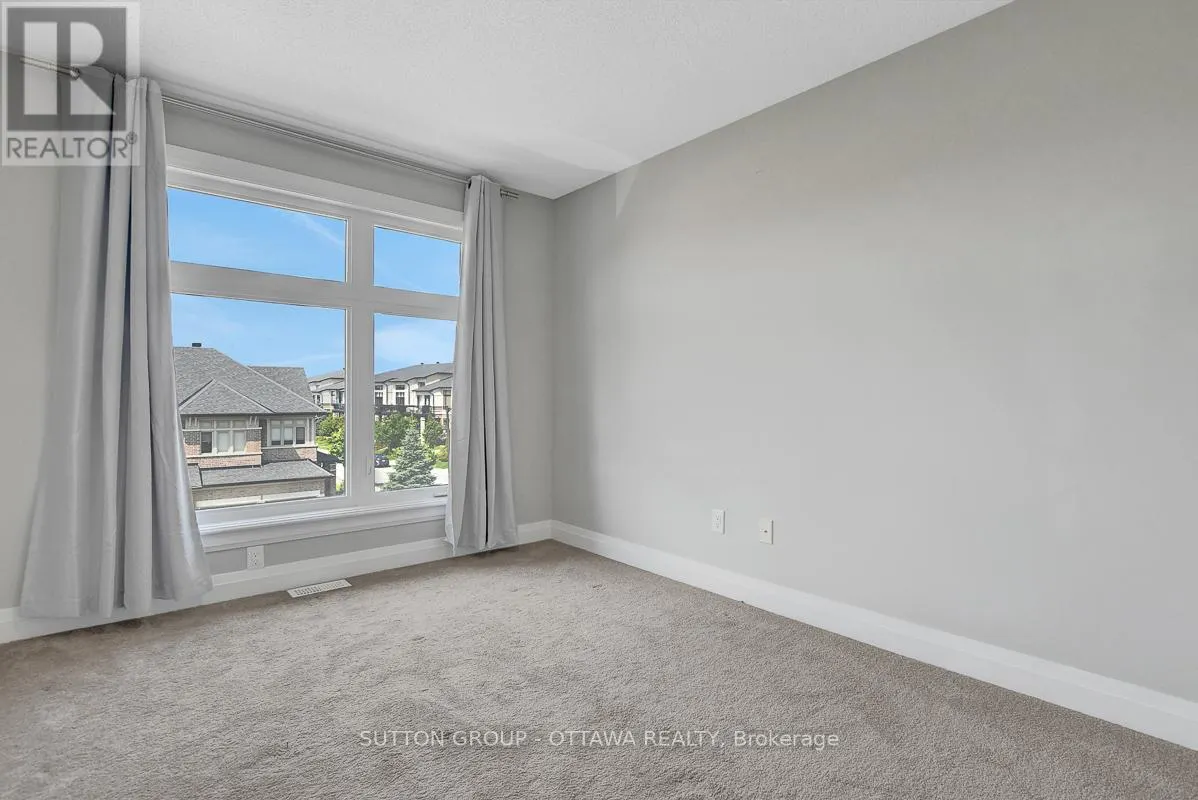 120 NUTTING CRESCENT