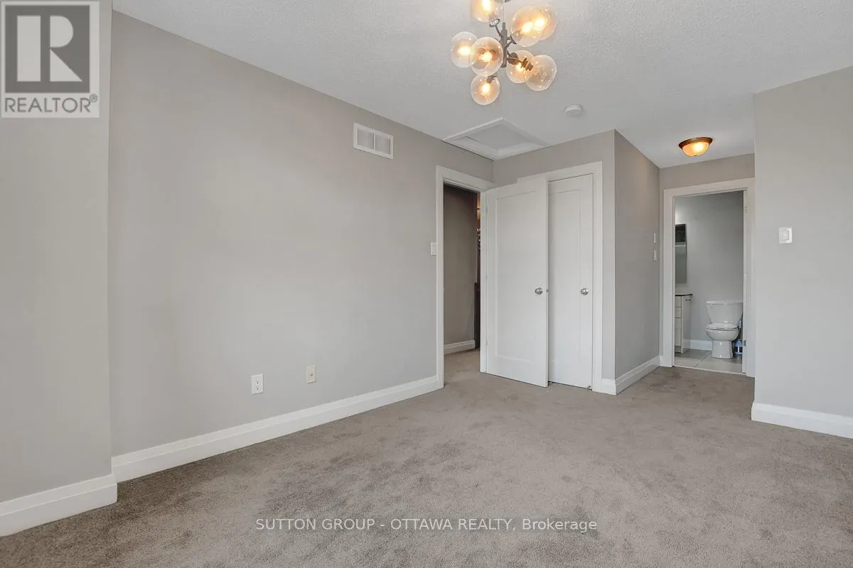 120 NUTTING CRESCENT