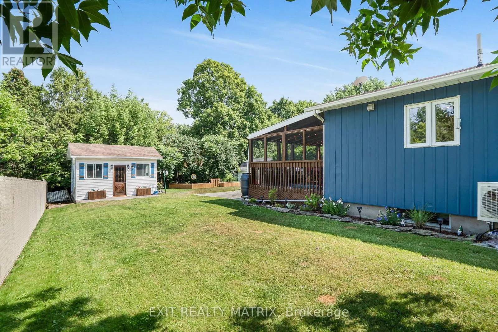 670 FRONT ROAD