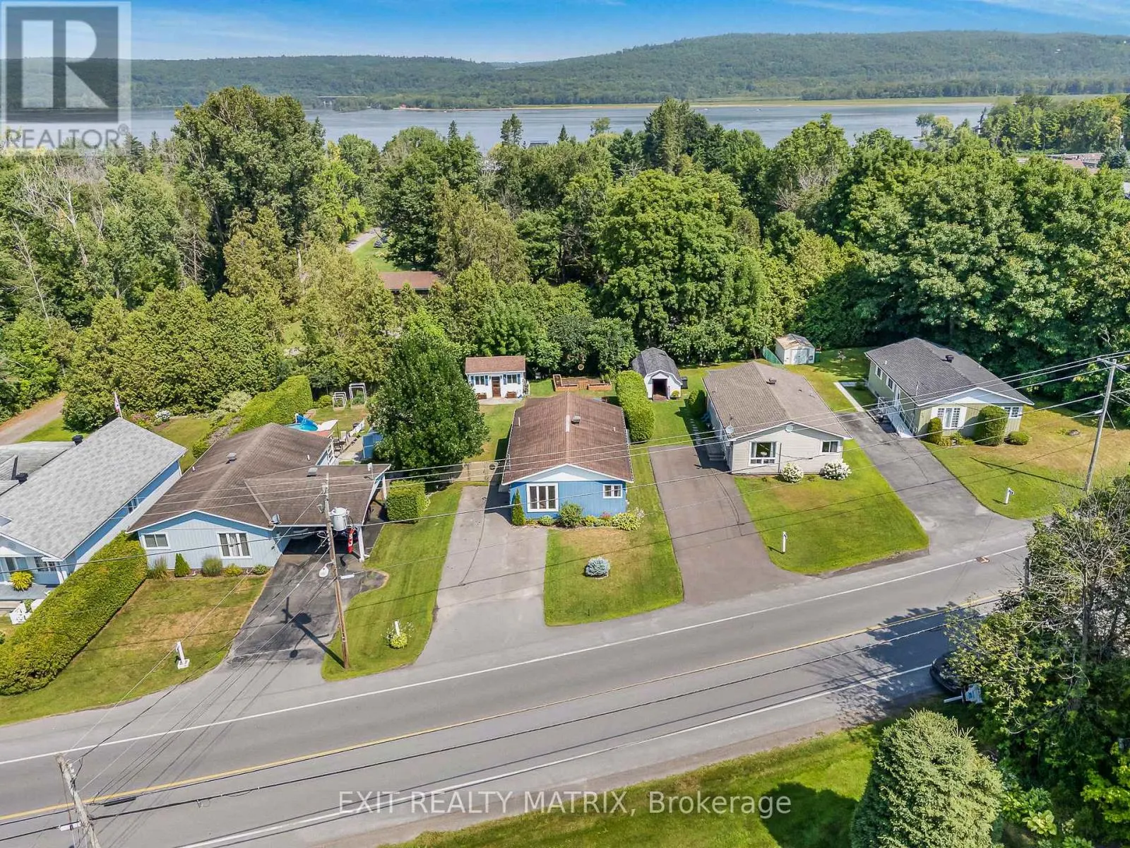 670 FRONT ROAD