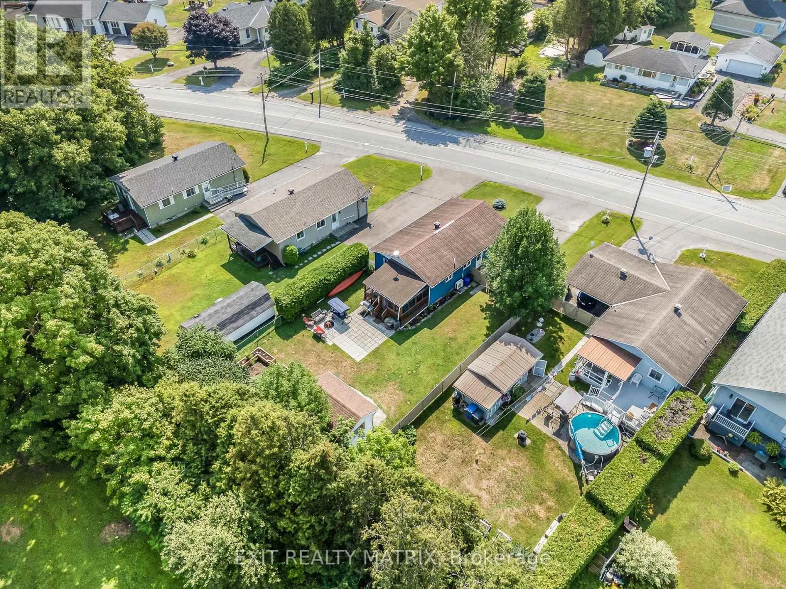 670 FRONT ROAD