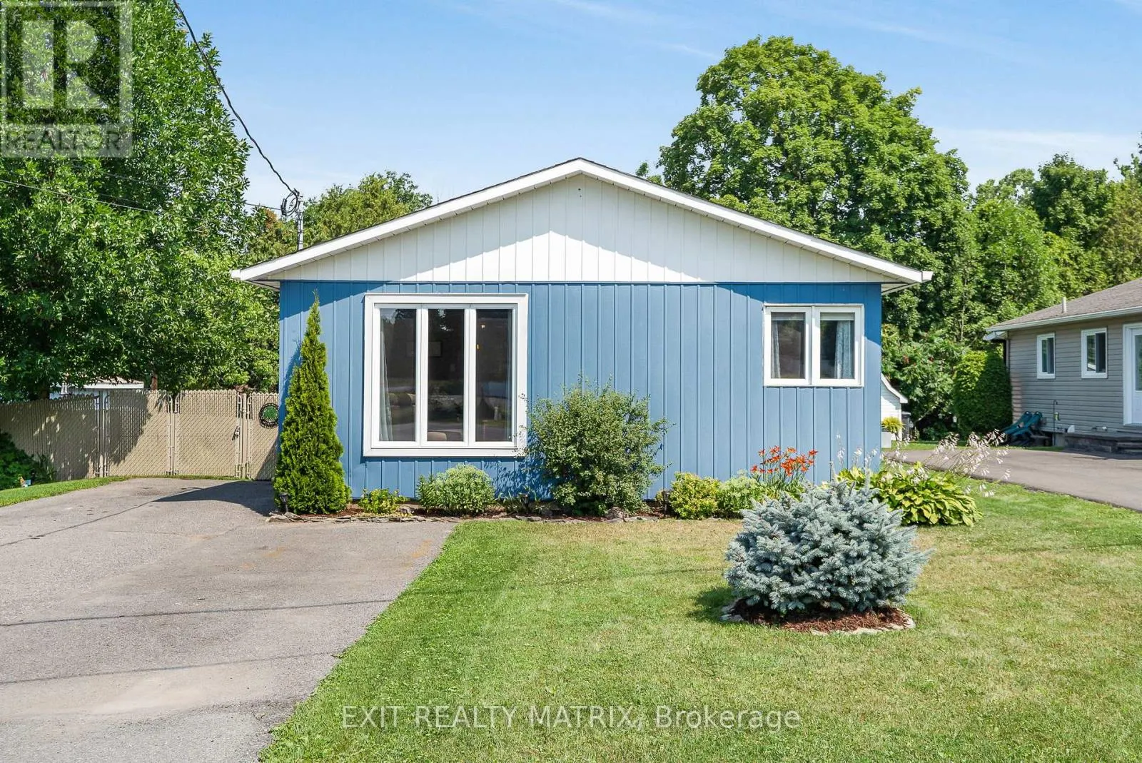 670 FRONT ROAD