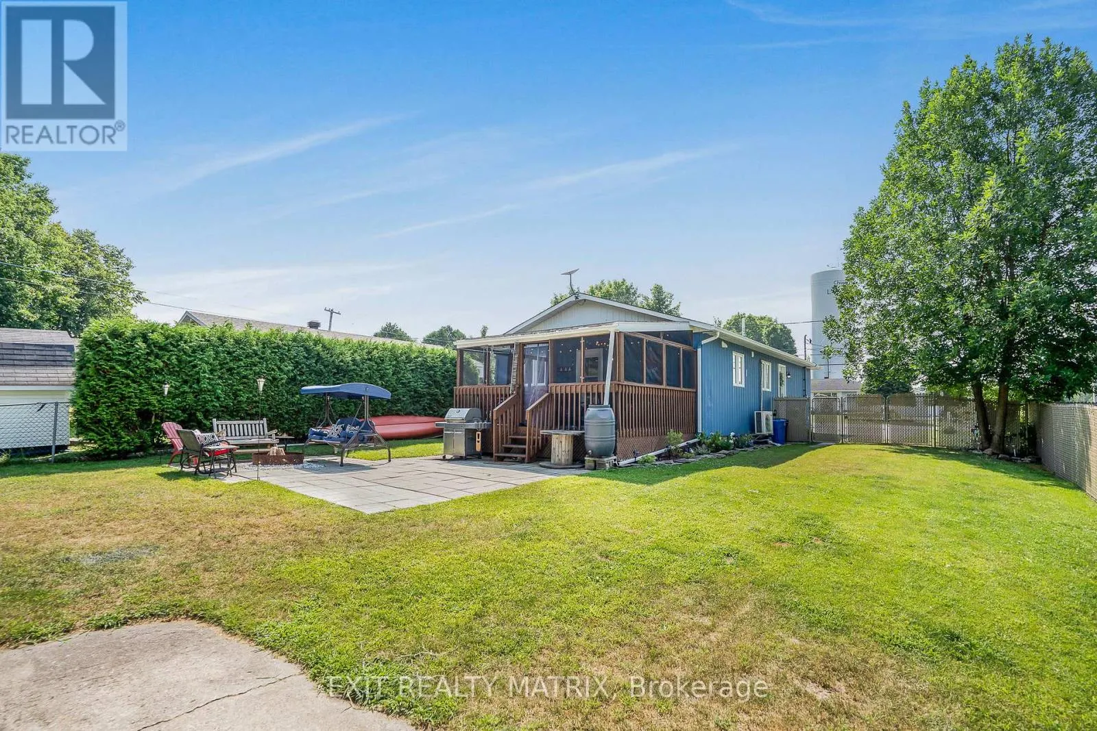 670 FRONT ROAD