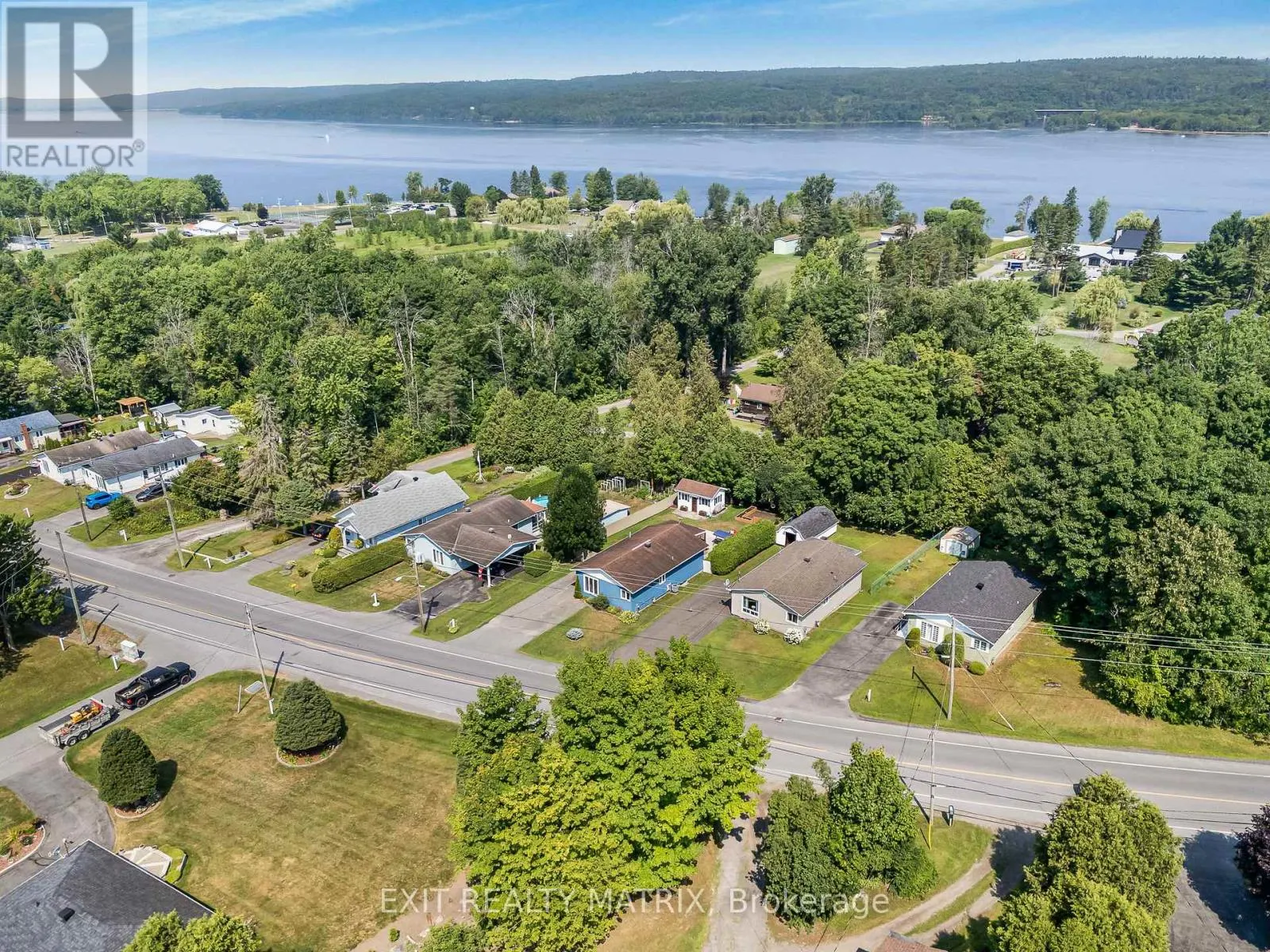 670 FRONT ROAD