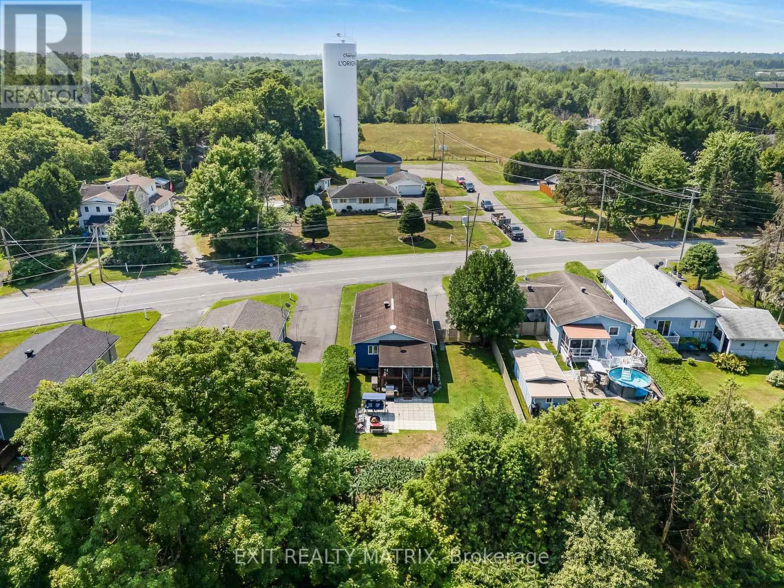670 FRONT ROAD