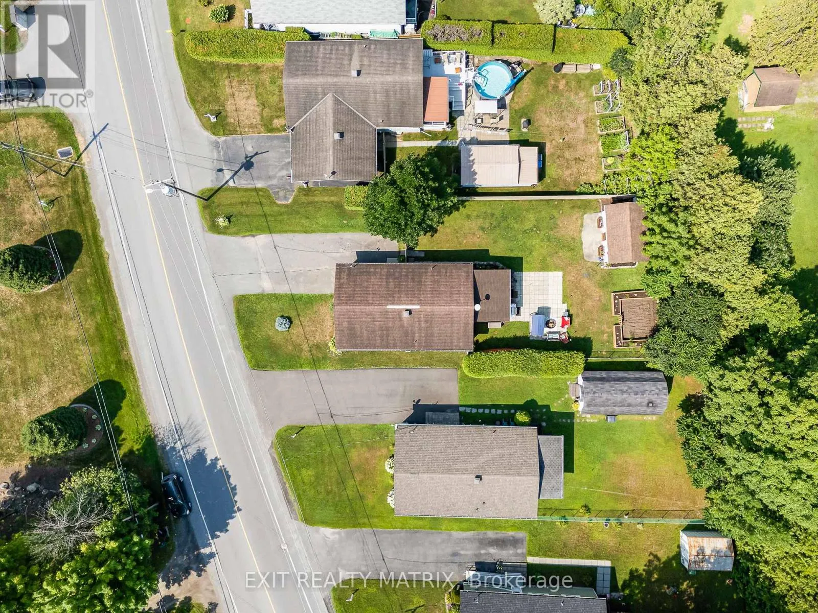 670 FRONT ROAD