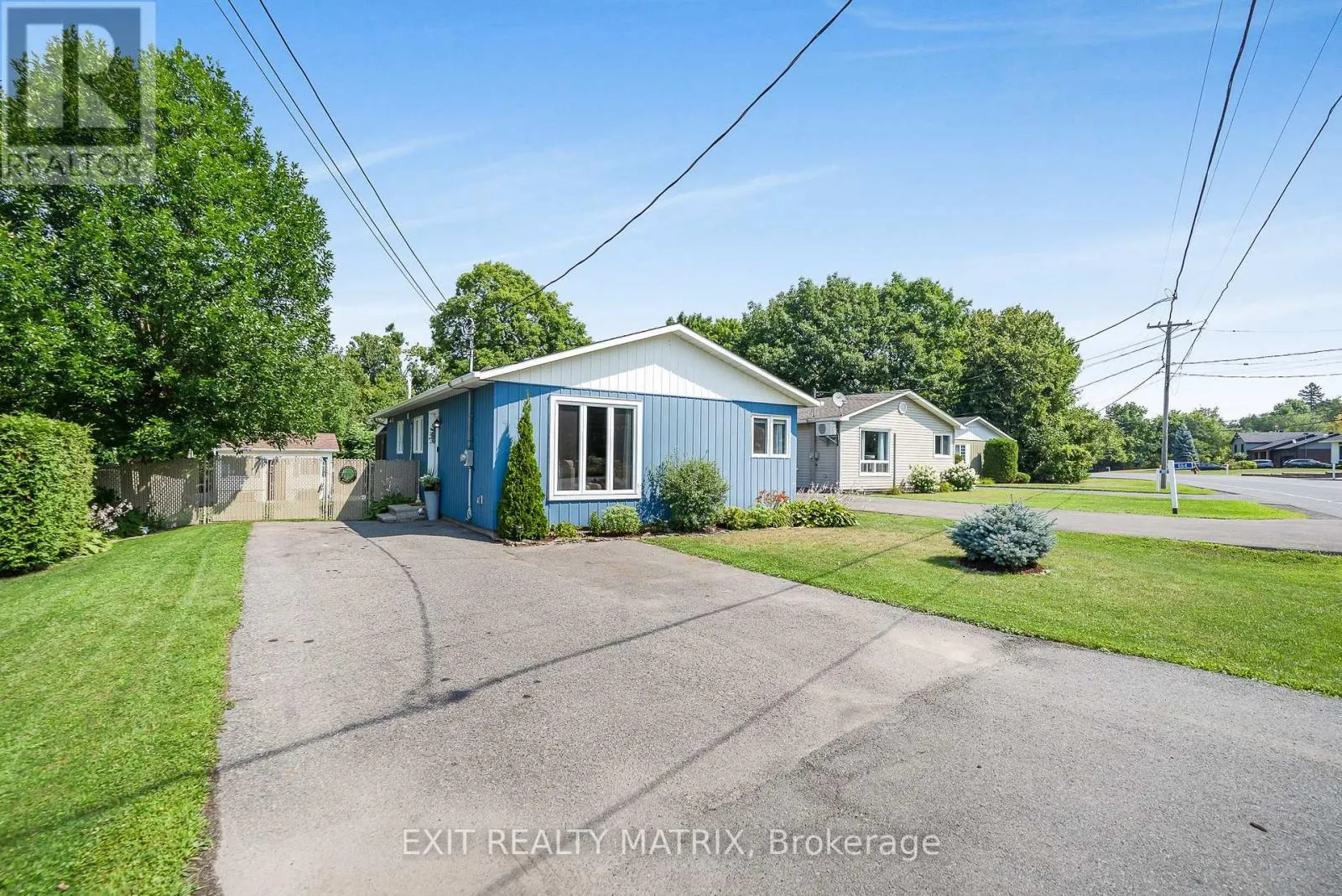 670 FRONT ROAD