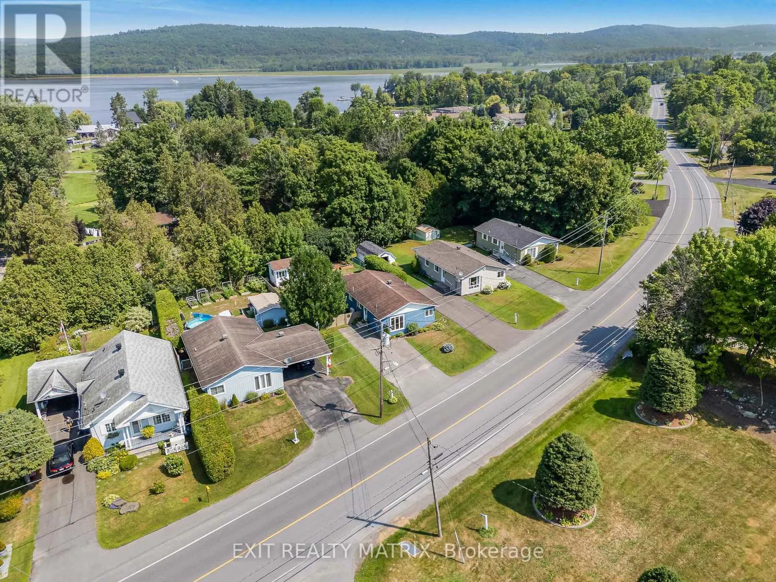 670 FRONT ROAD