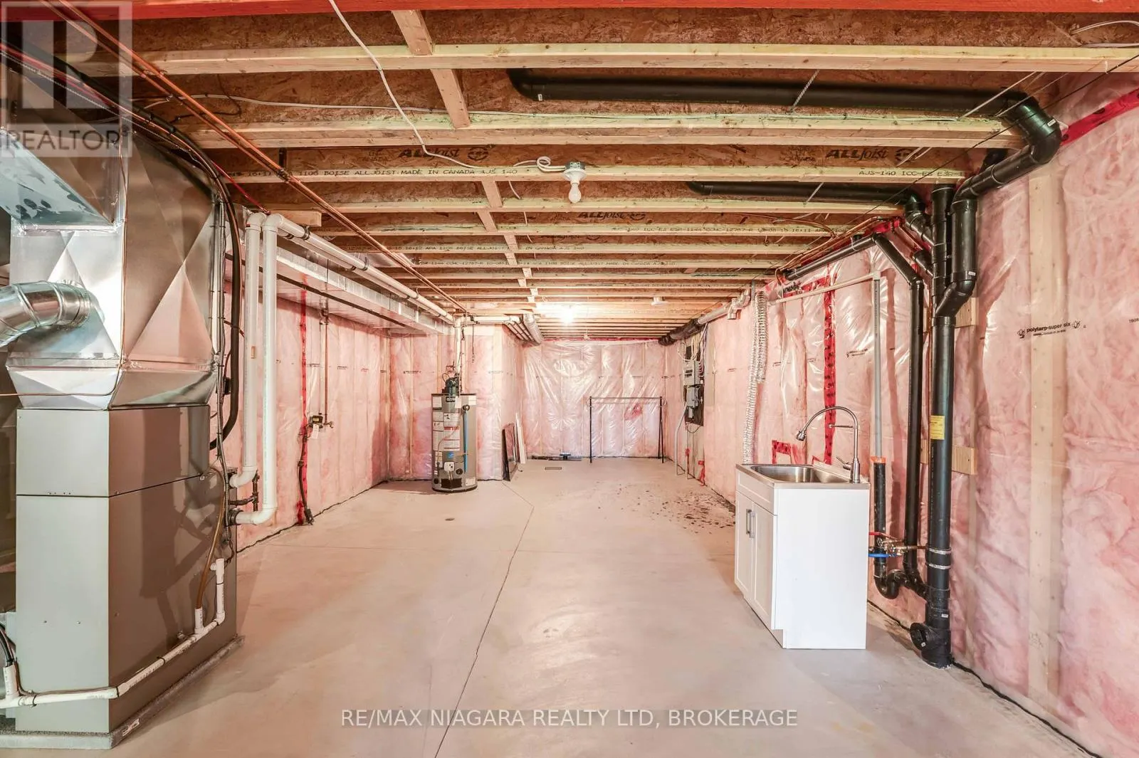 11 - 7276 OPTIMIST LANE, #11