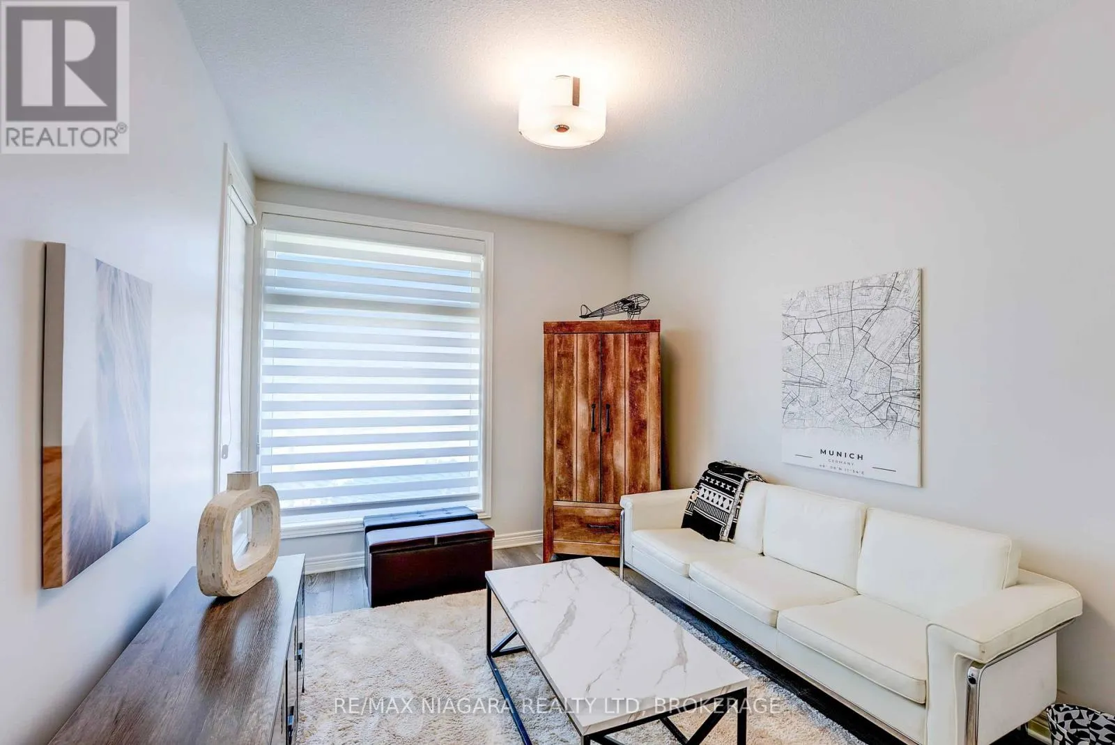 11 - 7276 OPTIMIST LANE, #11