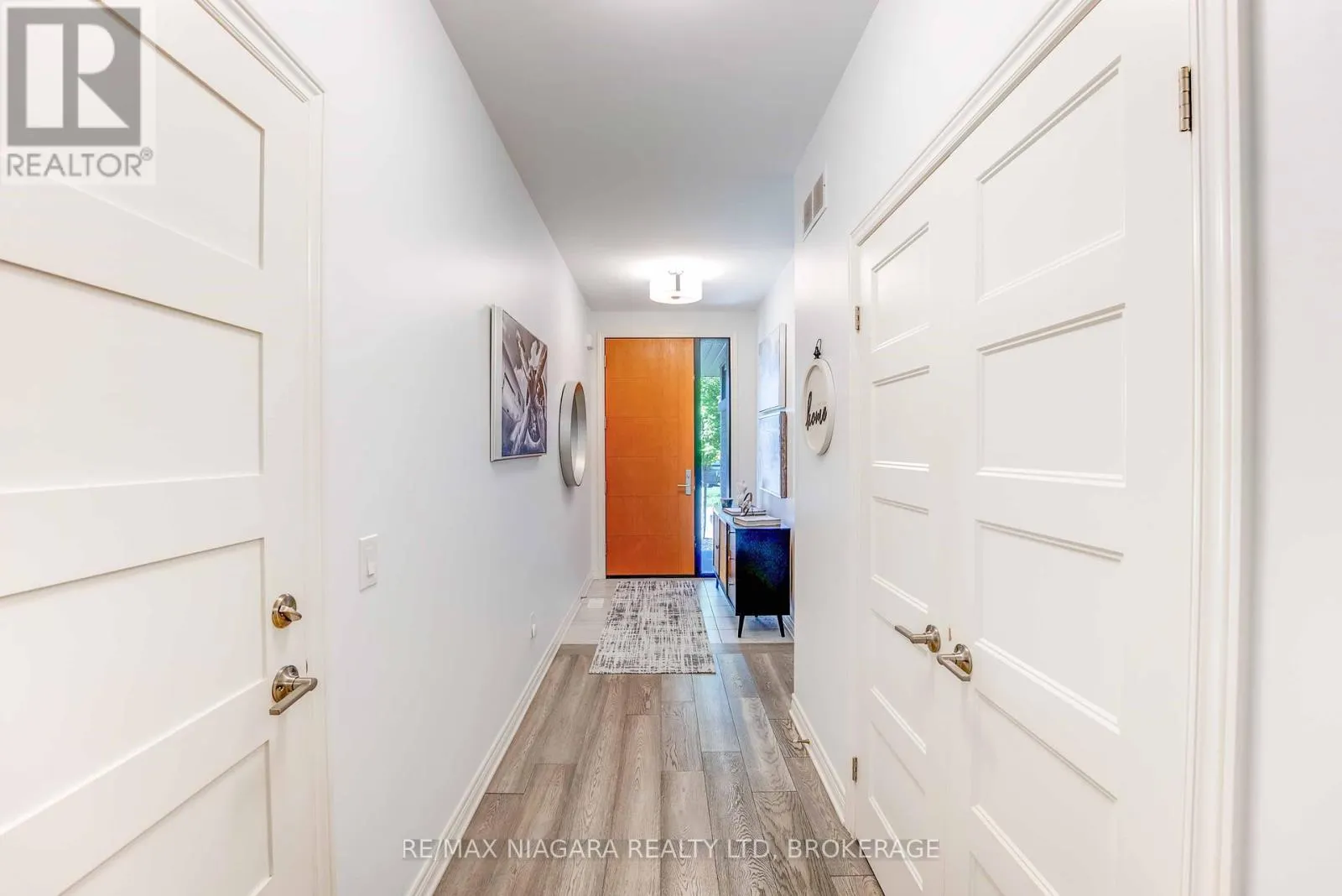 11 - 7276 OPTIMIST LANE, #11