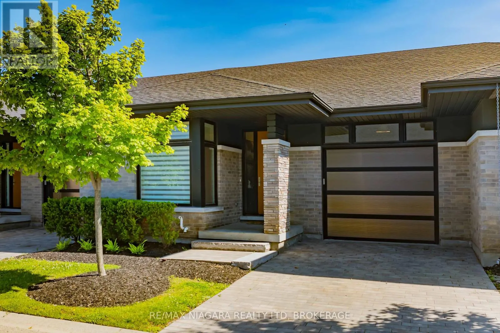 11 - 7276 OPTIMIST LANE, #11