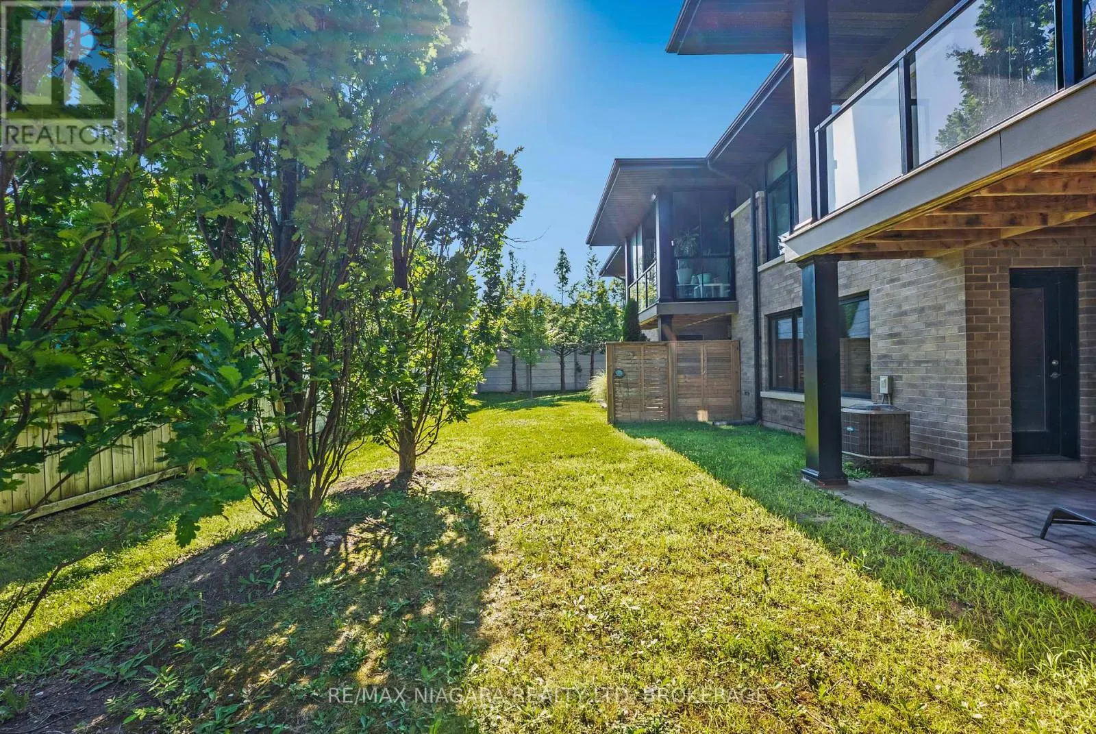 11 - 7276 OPTIMIST LANE, #11