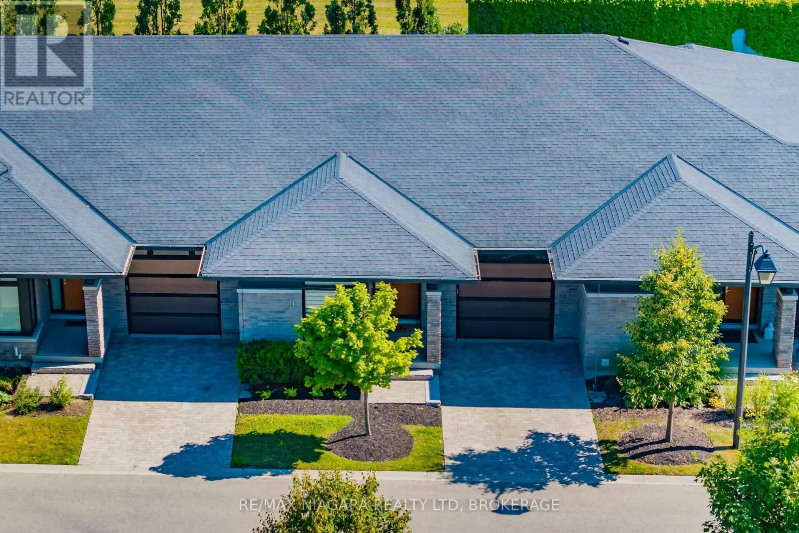 11 - 7276 OPTIMIST LANE, #11