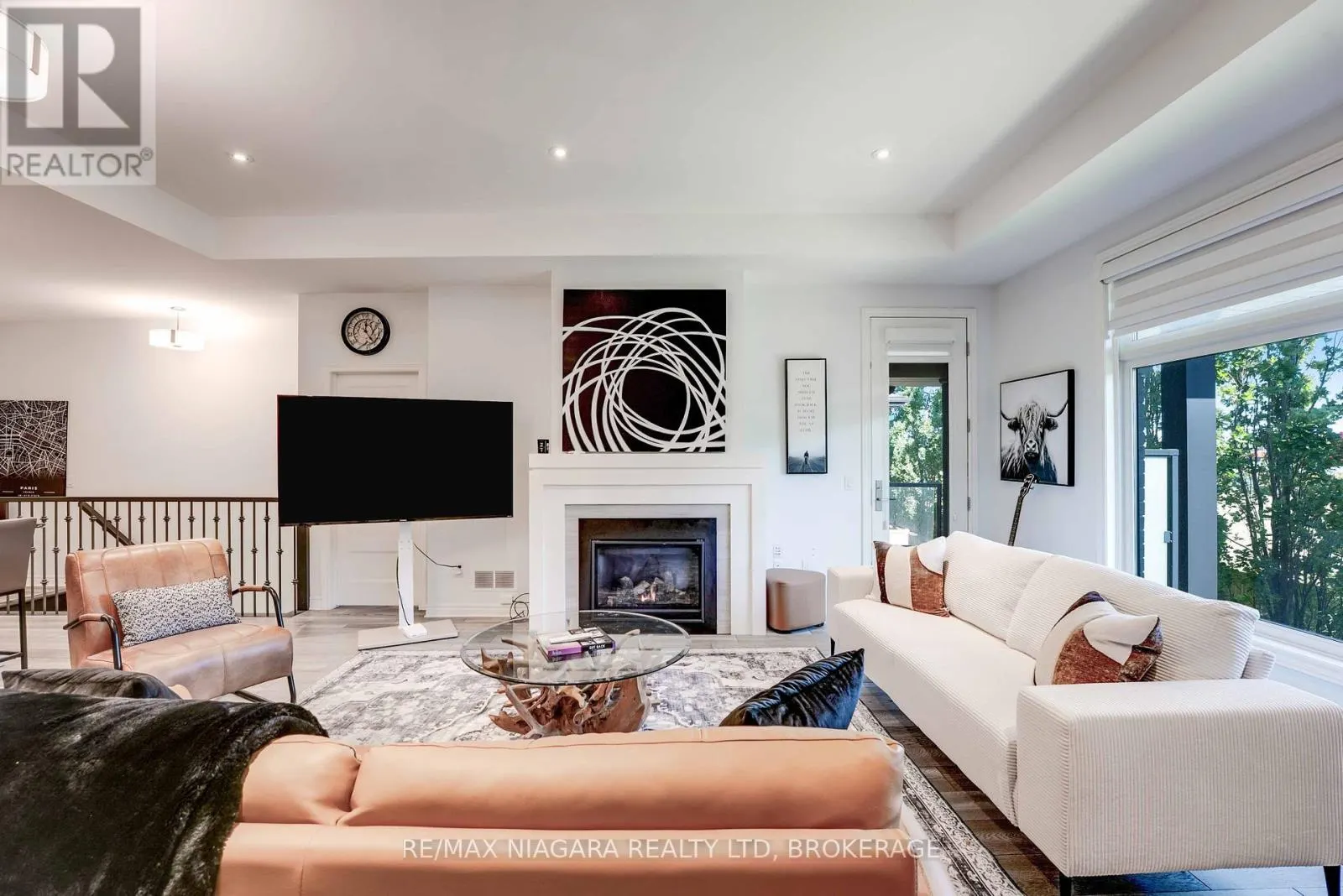 11 - 7276 OPTIMIST LANE, #11