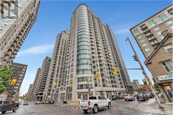 306 - 195 BESSERER N