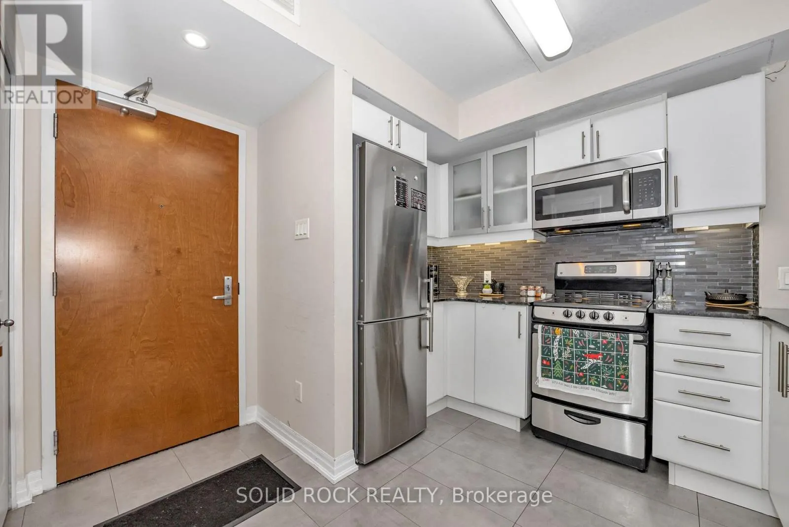 306 - 195 BESSERER N
