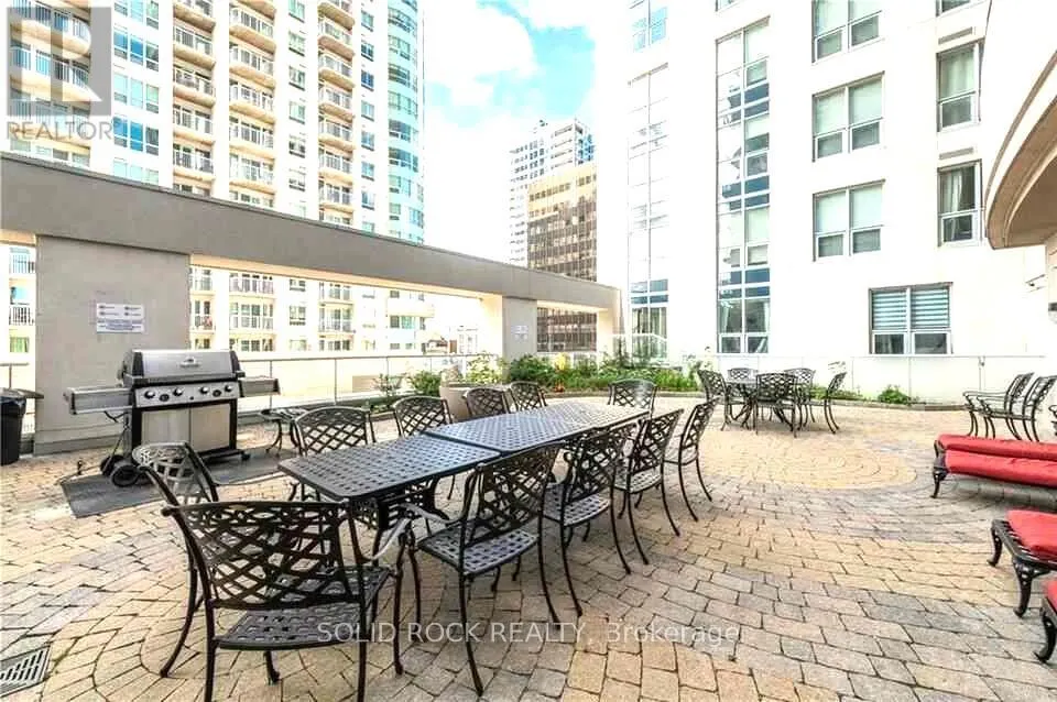 306 - 195 BESSERER N
