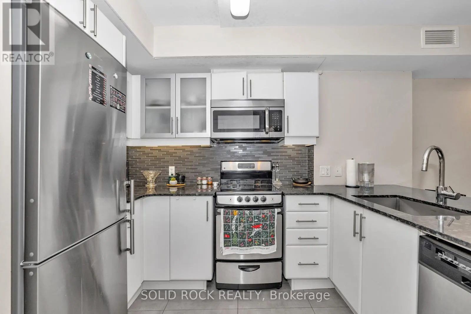 306 - 195 BESSERER N