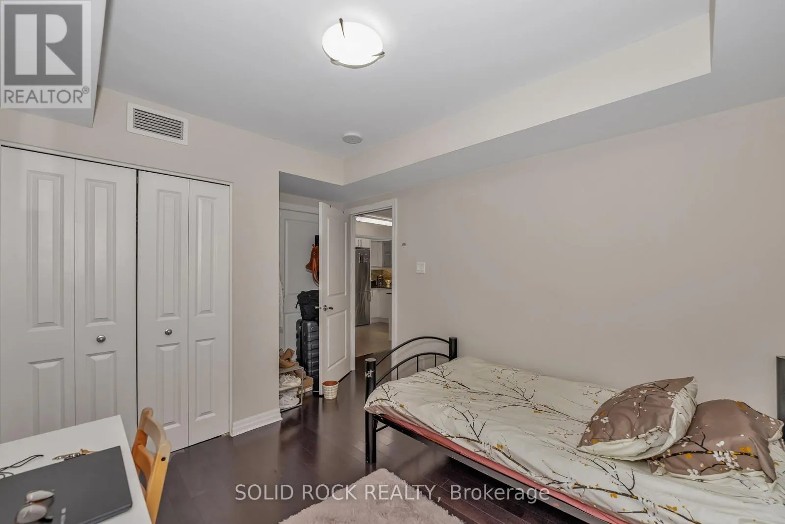 306 - 195 BESSERER N