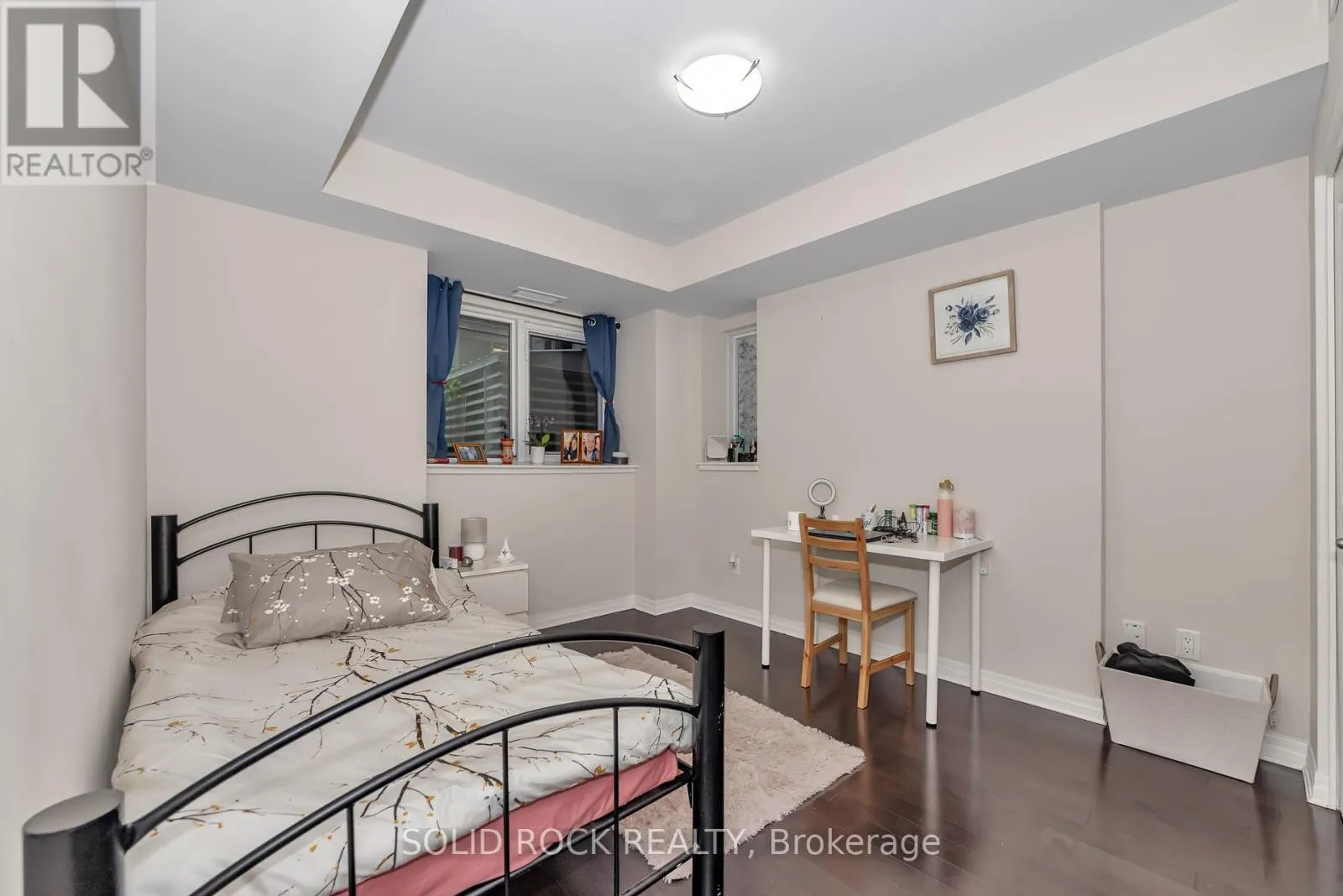 306 - 195 BESSERER N