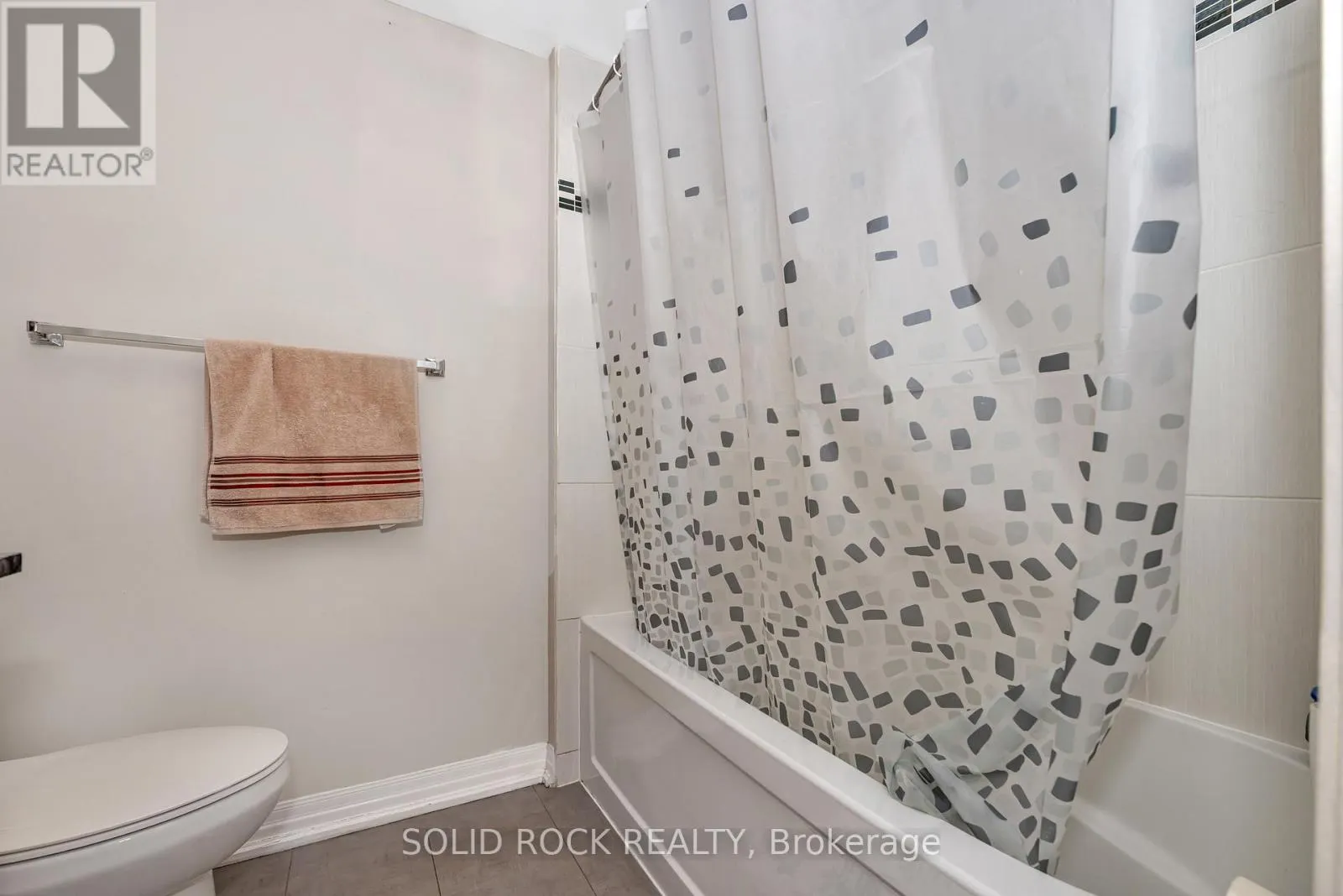 306 - 195 BESSERER N
