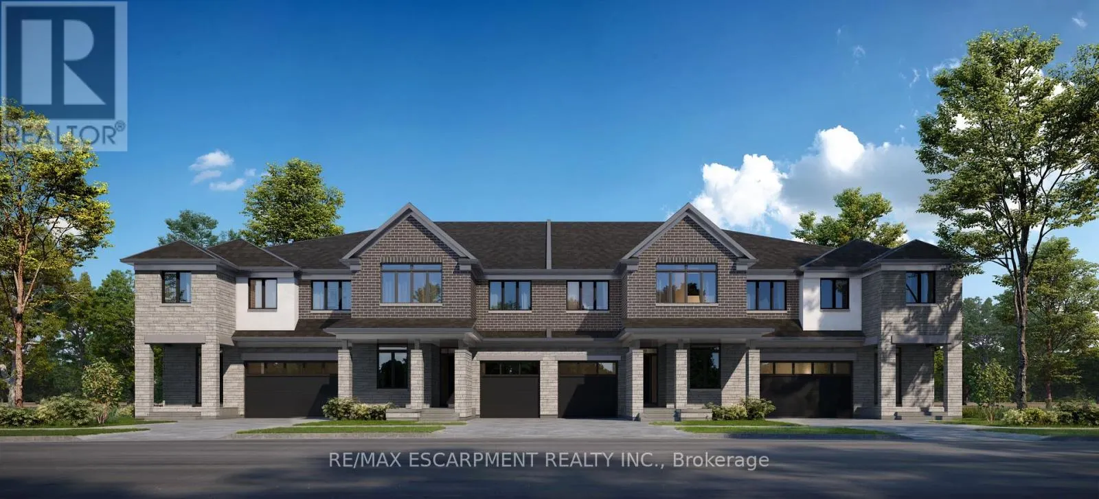 100 VALLEY TRAIL PLACE
