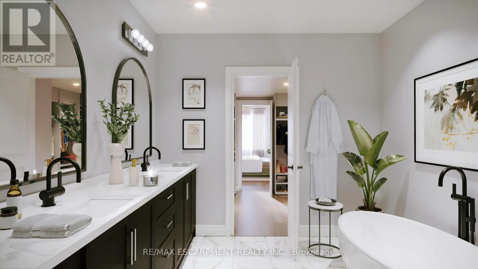 100 VALLEY TRAIL PLACE