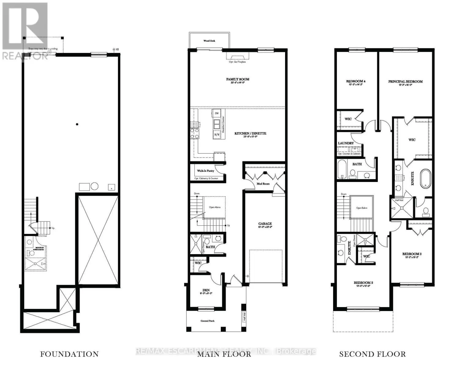 100 VALLEY TRAIL PLACE