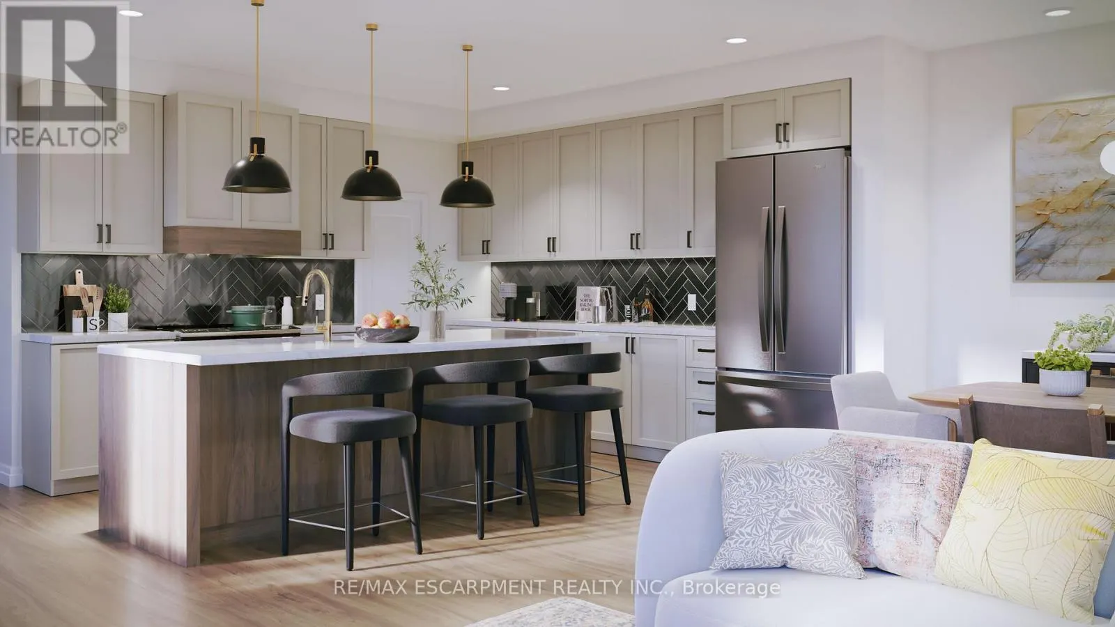 100 VALLEY TRAIL PLACE
