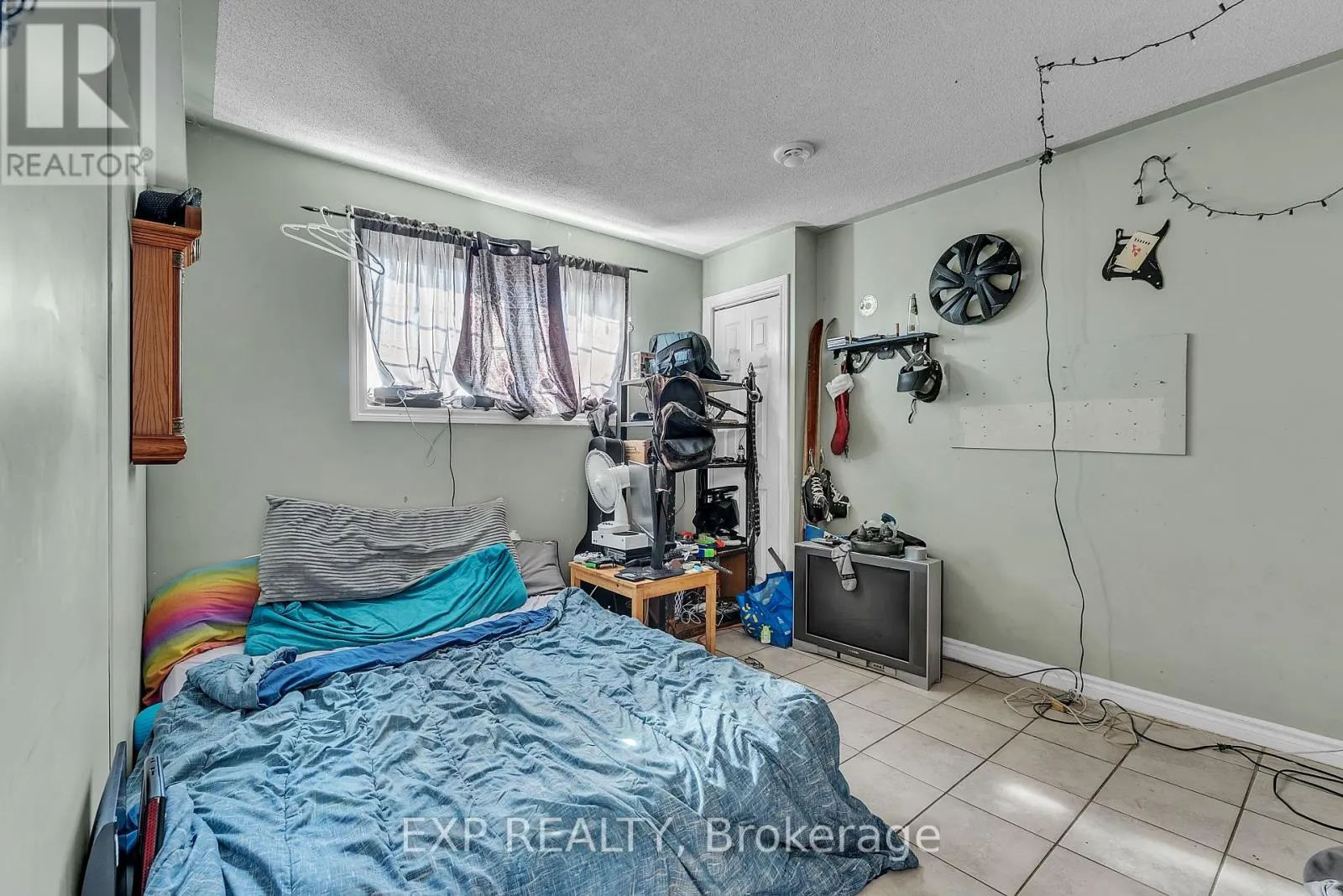 130 CANNIFTON ROAD N