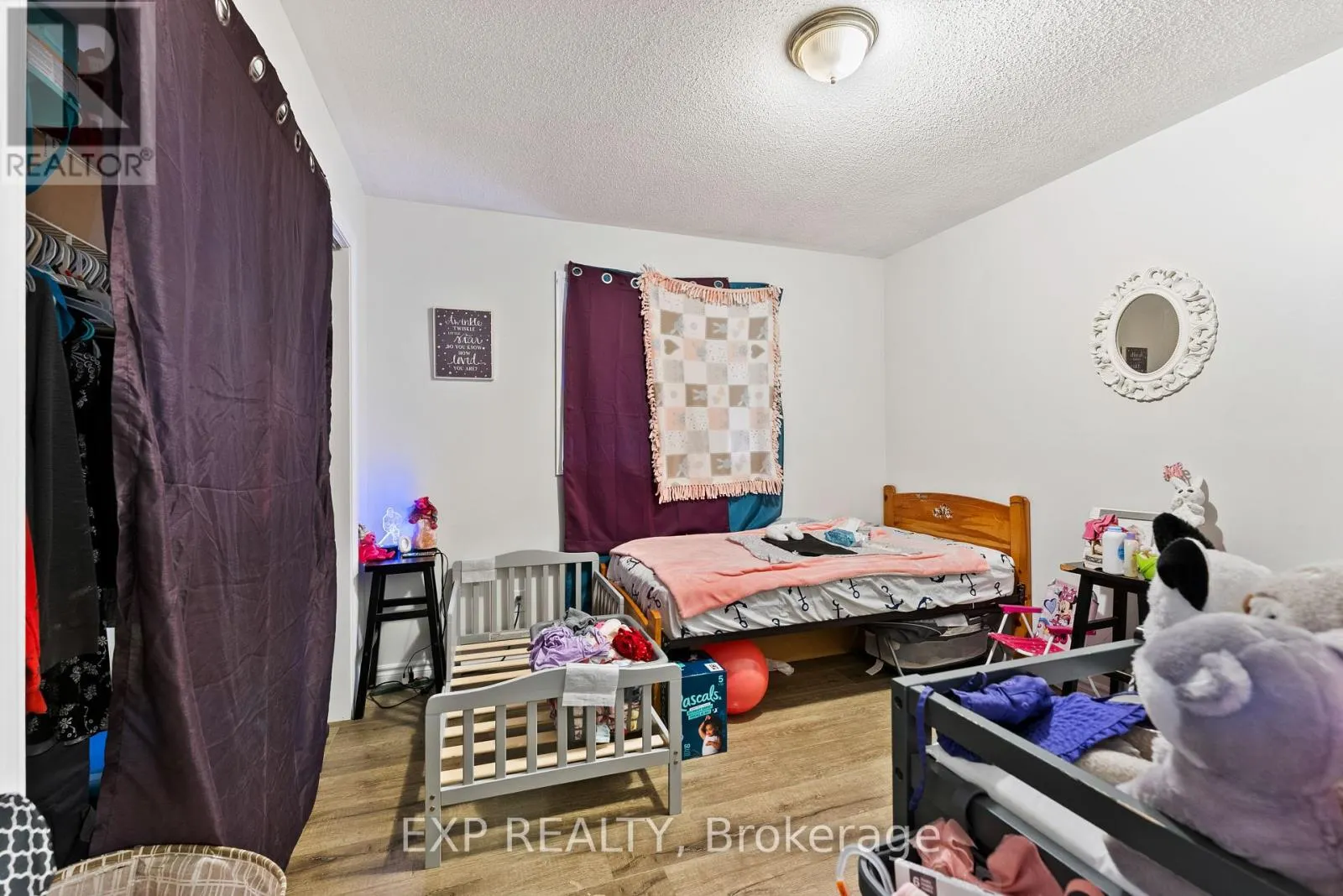 130 CANNIFTON ROAD N