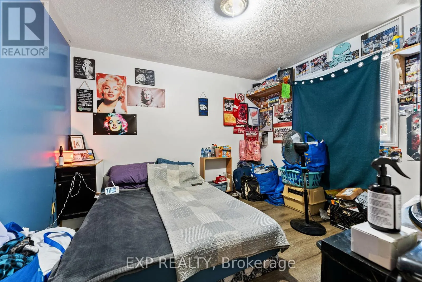 130 CANNIFTON ROAD N