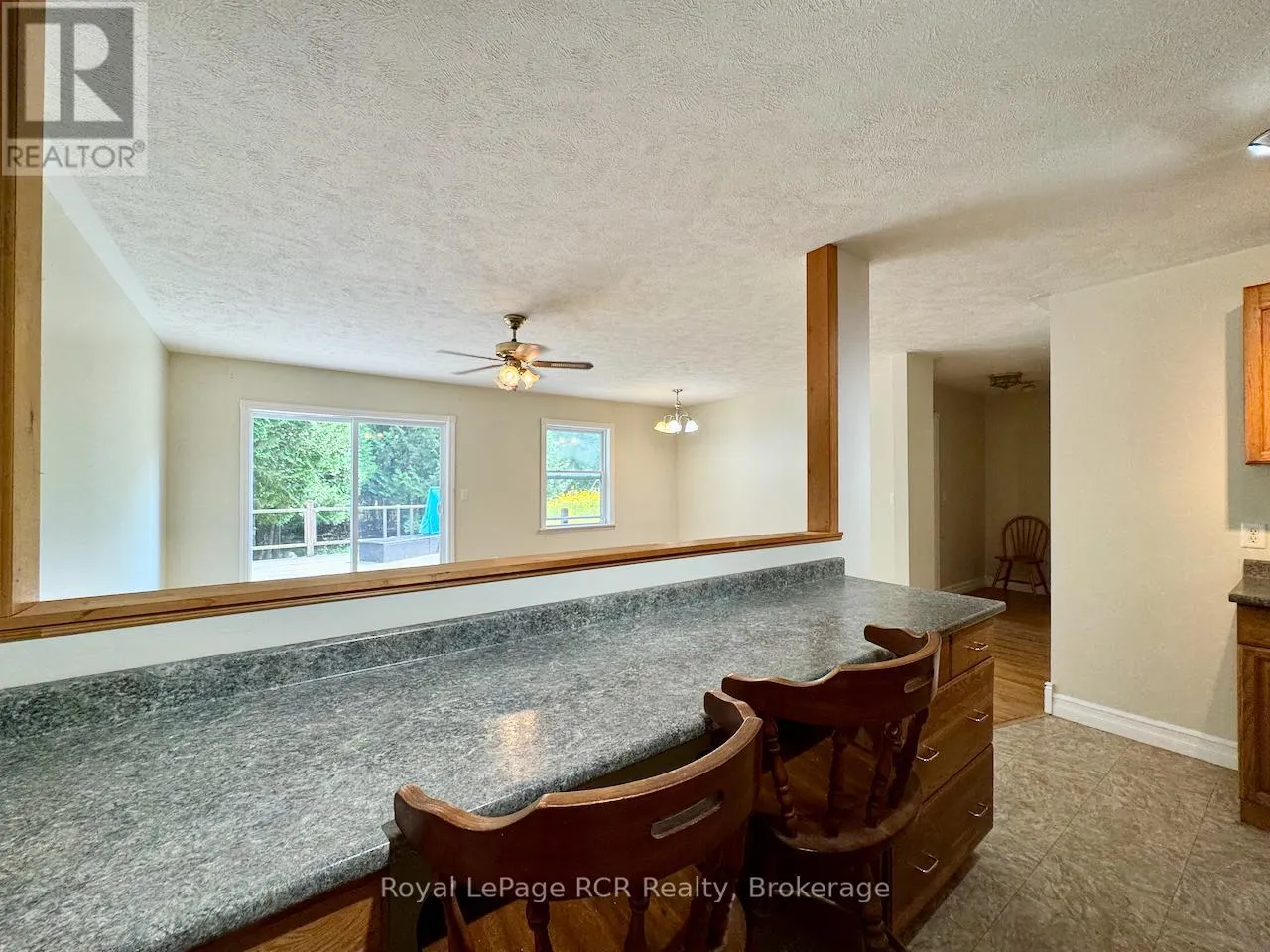 323 EAST ROAD RR 4 ROAD