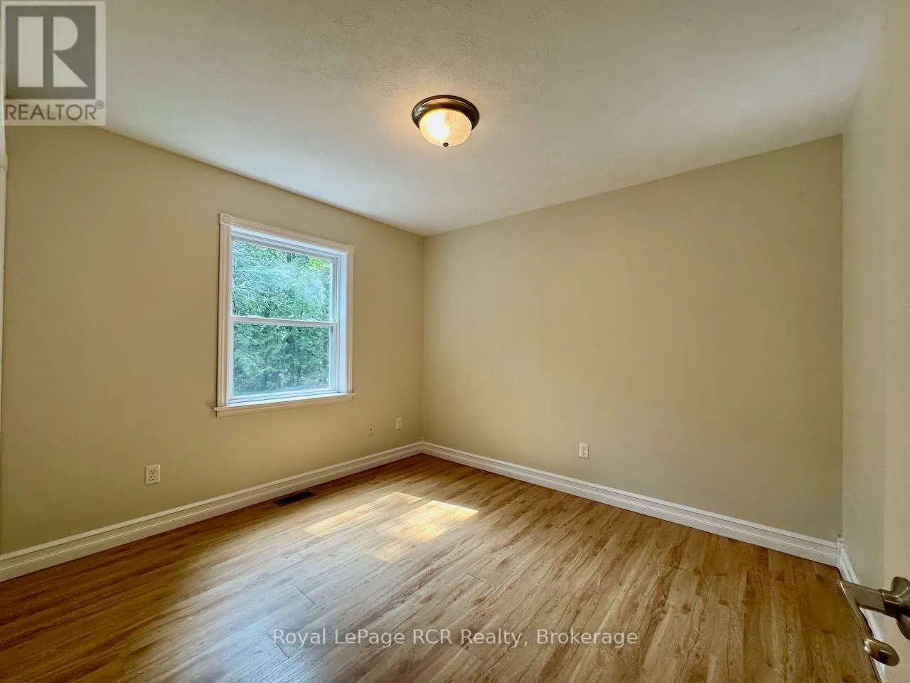 323 EAST ROAD RR 4 ROAD