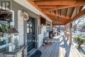 1598 BEACHBURG ROAD