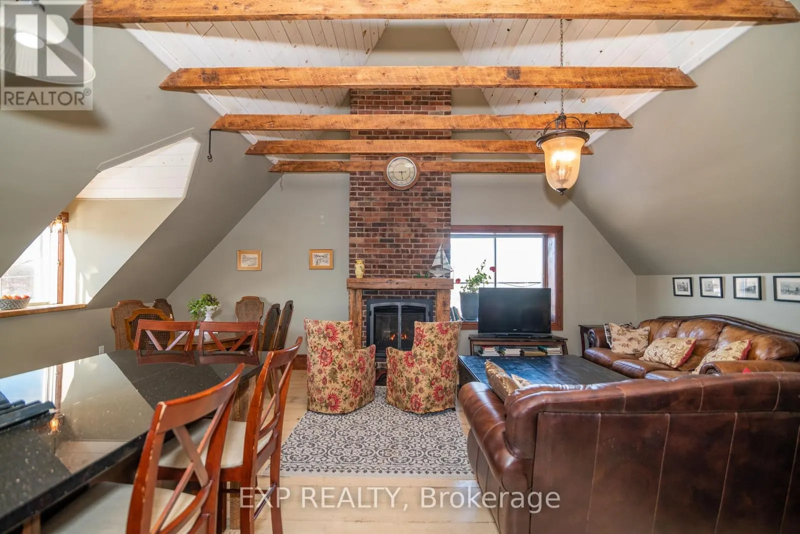 1598 BEACHBURG ROAD