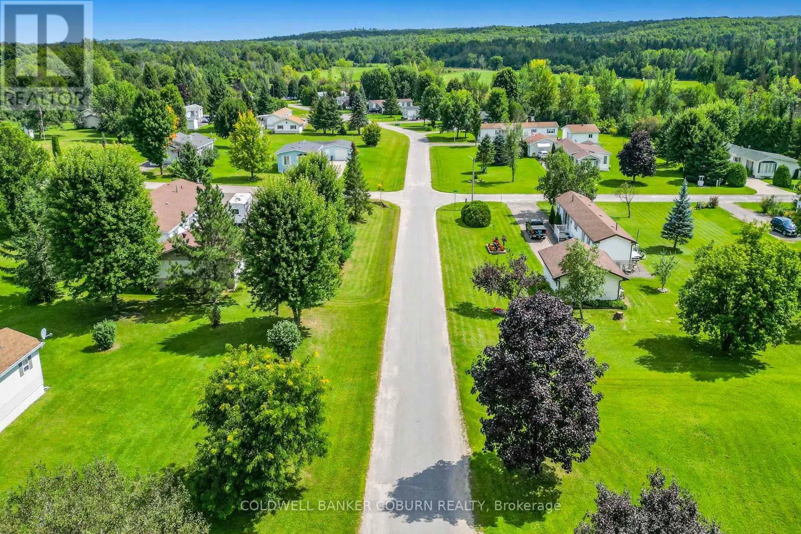 65 PLEASANT VIEW DRIVE