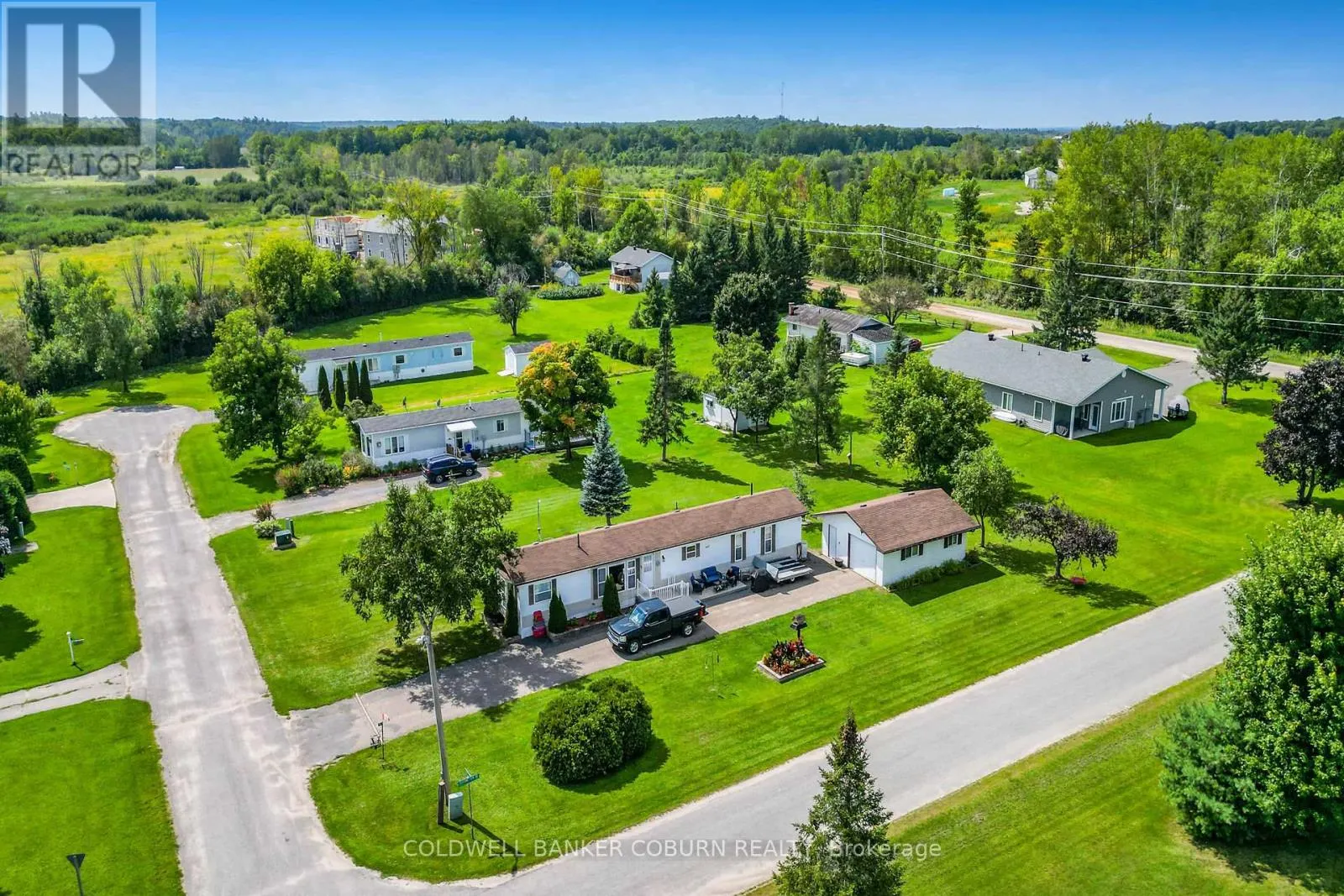 65 PLEASANT VIEW DRIVE