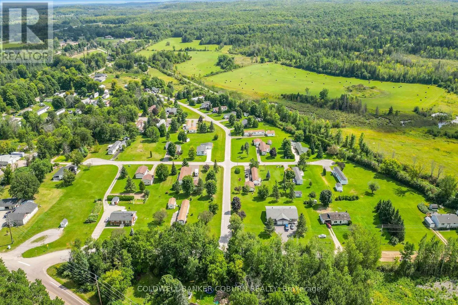 65 PLEASANT VIEW DRIVE