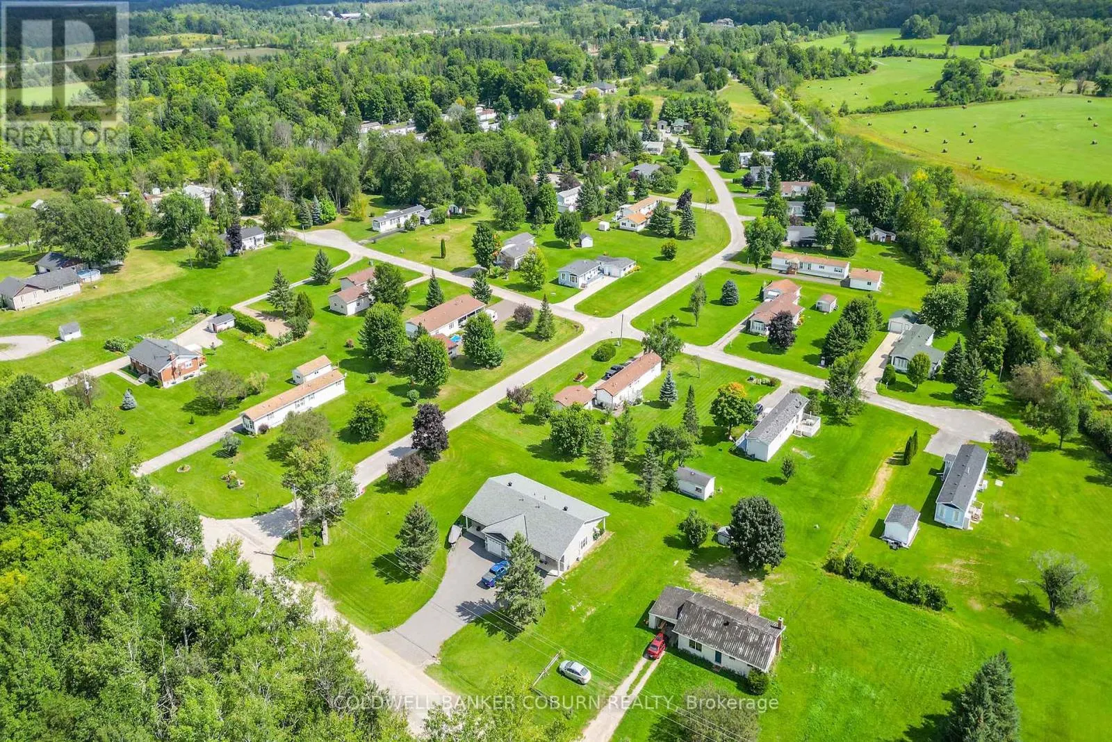 65 PLEASANT VIEW DRIVE