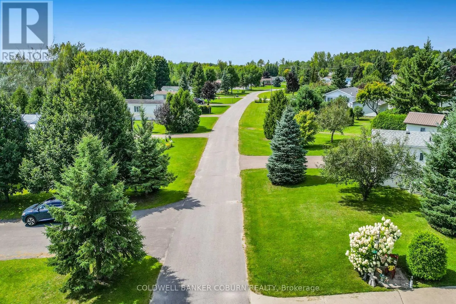 65 PLEASANT VIEW DRIVE