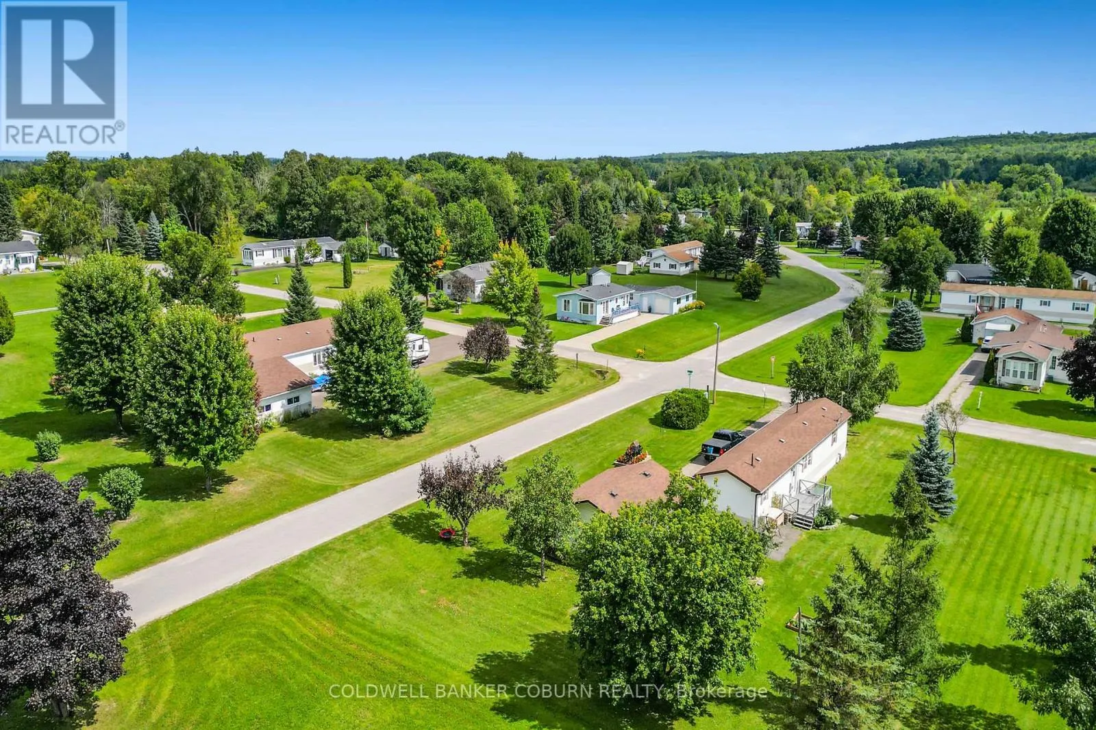 65 PLEASANT VIEW DRIVE