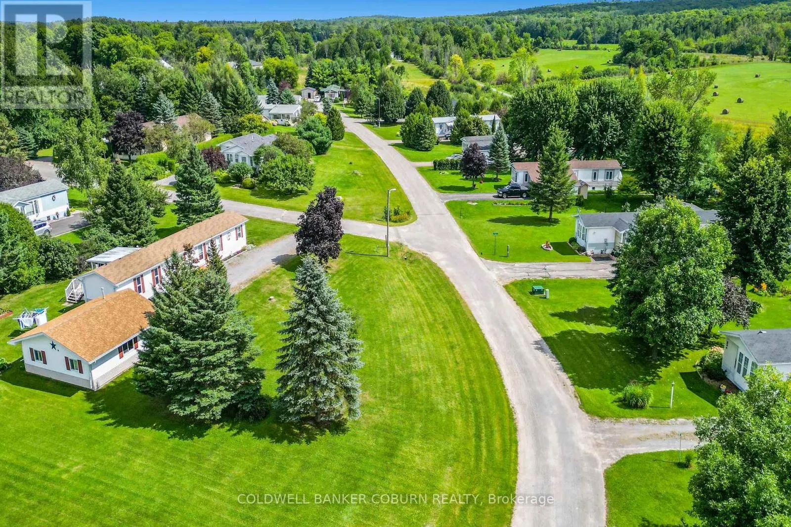 65 PLEASANT VIEW DRIVE