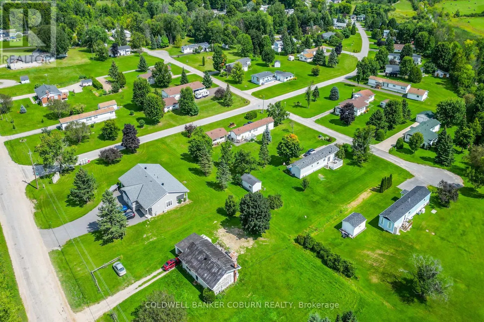 65 PLEASANT VIEW DRIVE