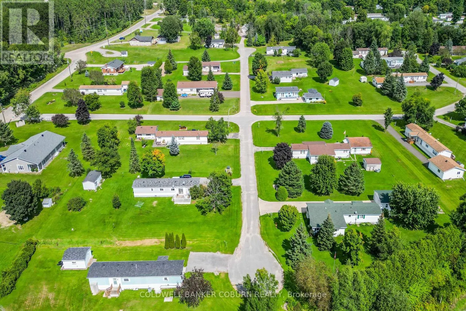 65 PLEASANT VIEW DRIVE