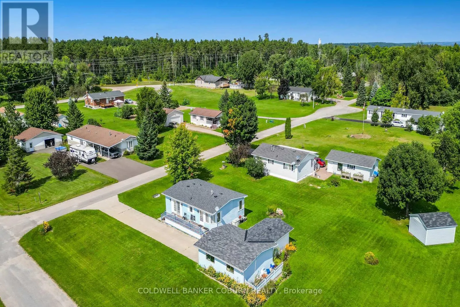 65 PLEASANT VIEW DRIVE